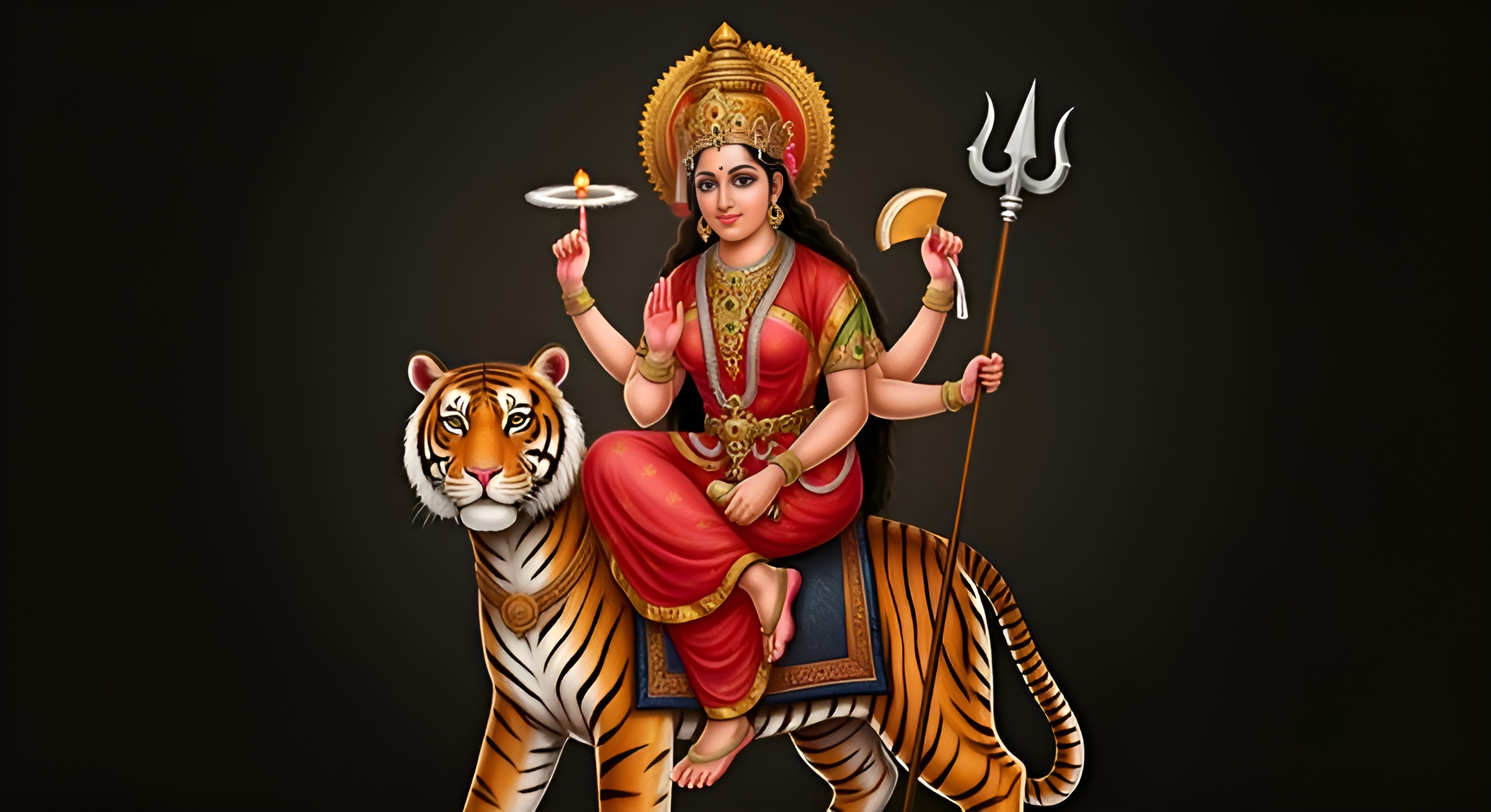 durga pooja